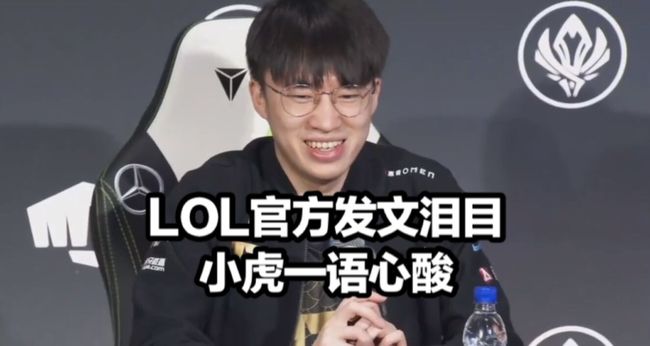 更重要的是