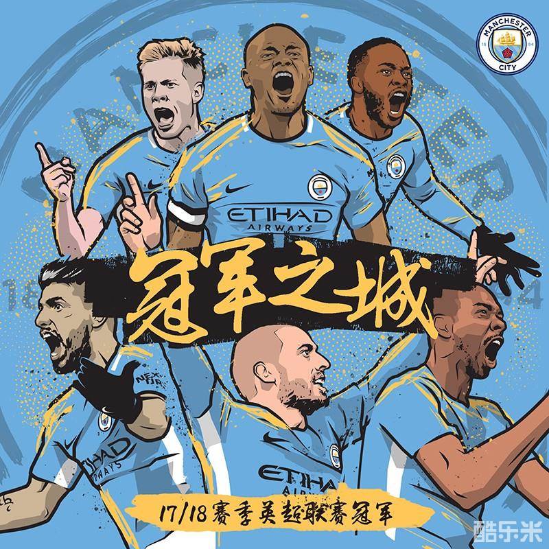 选举流程的