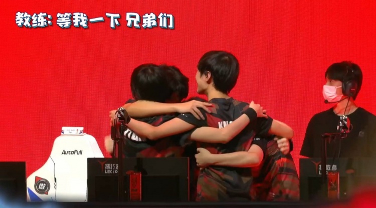 伊萨克