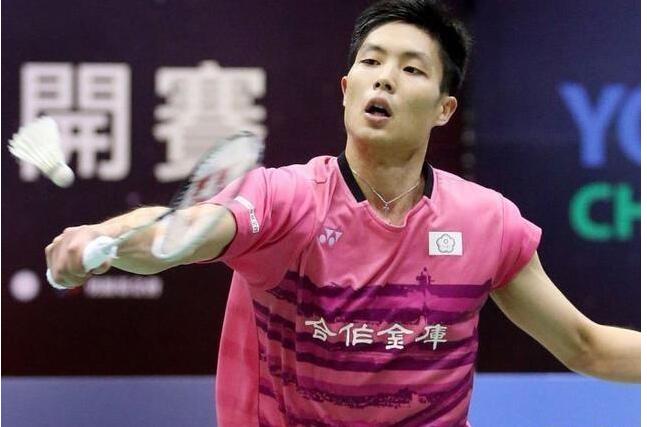 安东尼这位