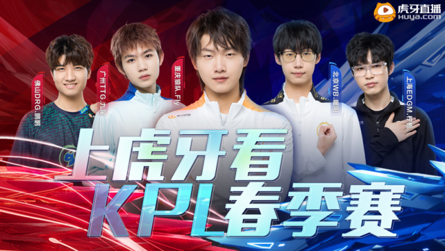 开不仅是竞