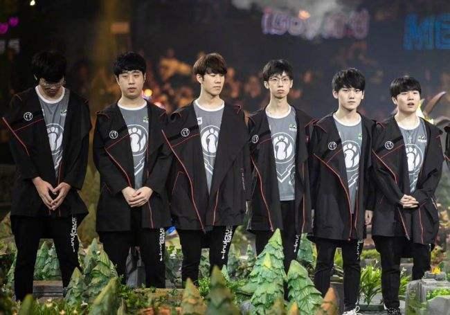 用中会有一