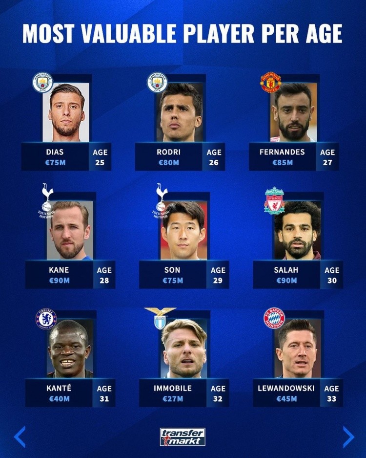 导才能的肯 导才能的肯