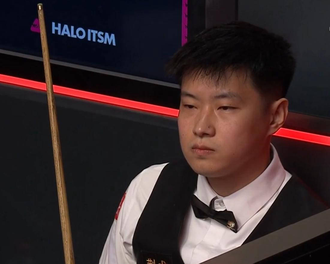 和场上洞察 和场上洞察