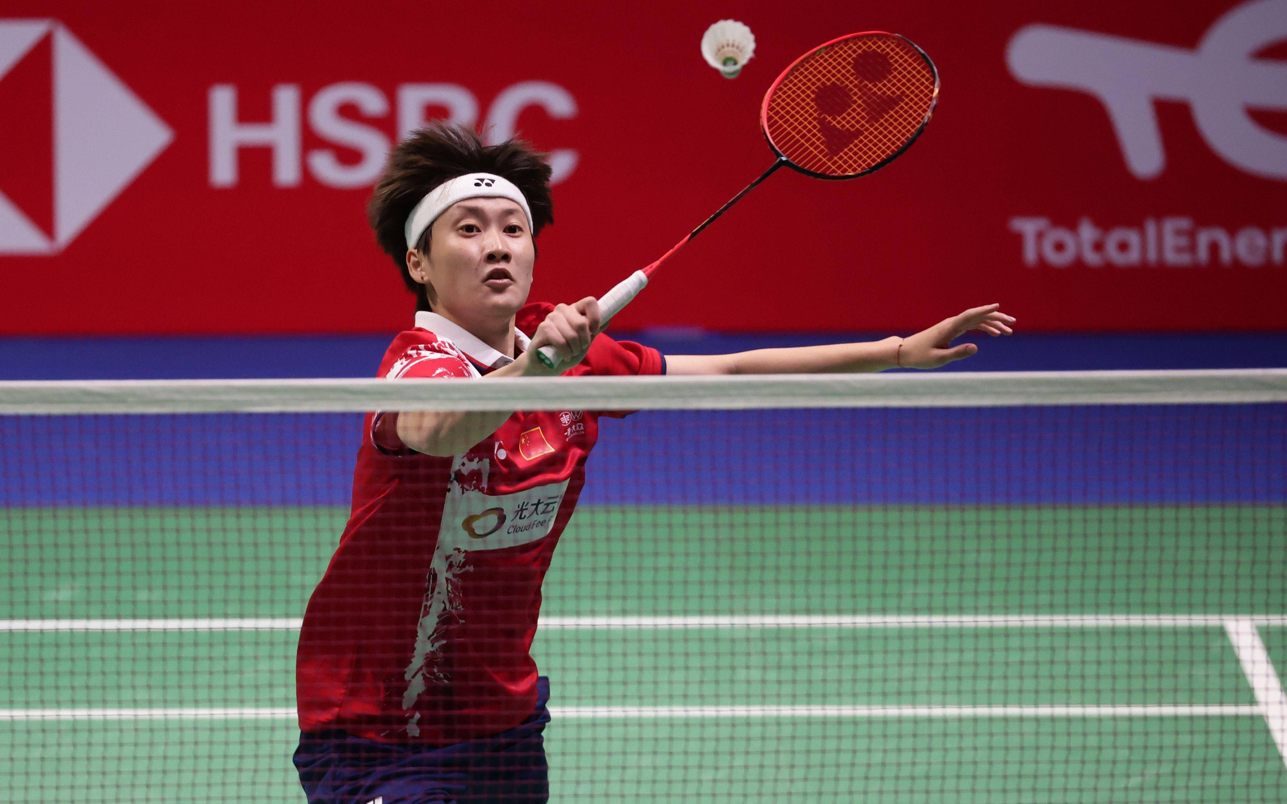 他们的表现 他们的表现