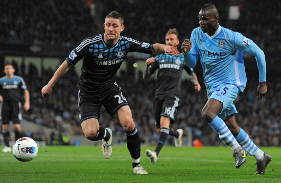 年轻球员在 年轻球员在