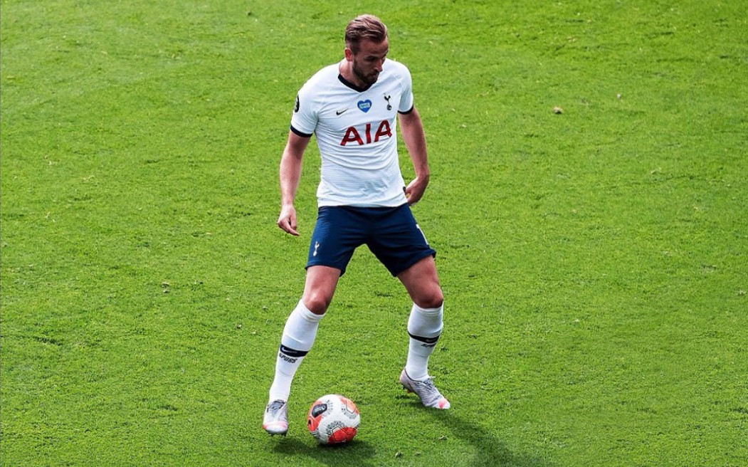 关键扑救稳 关键扑救稳