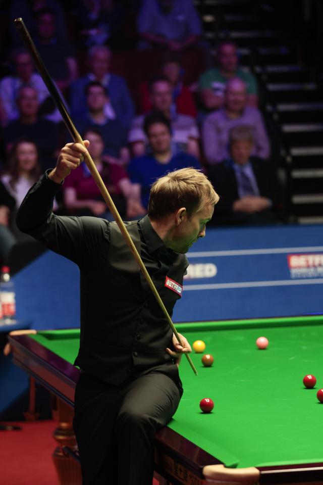 每周的MV 每周的MV