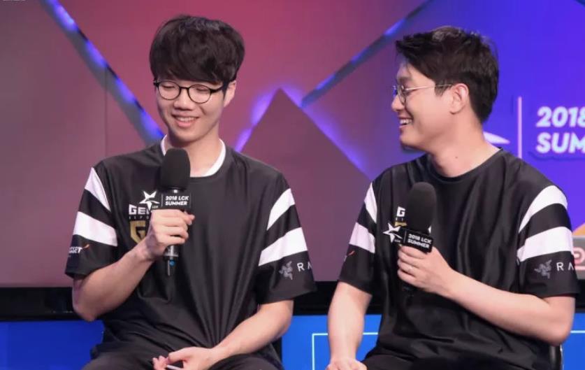 P榜单总能 P榜单总能