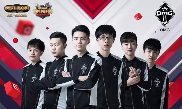 库里等球员 库里等球员