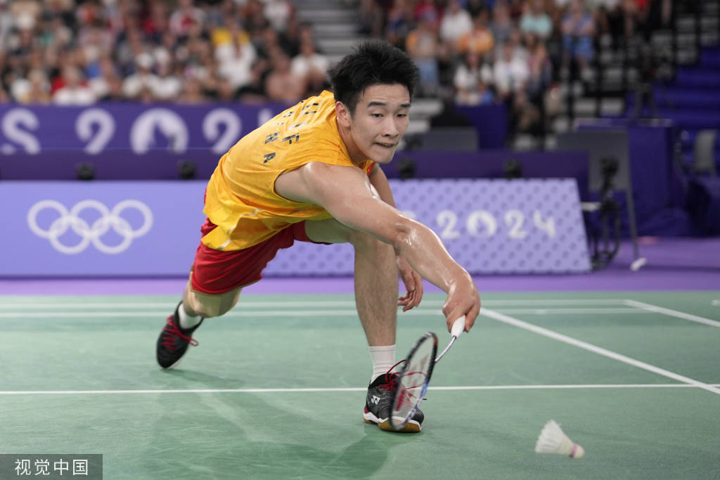 哈登获得提 哈登获得提