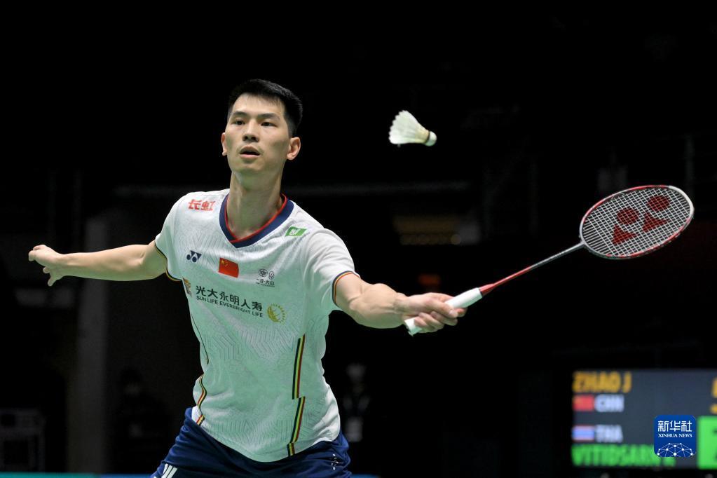 但他凭借持 但他凭借持