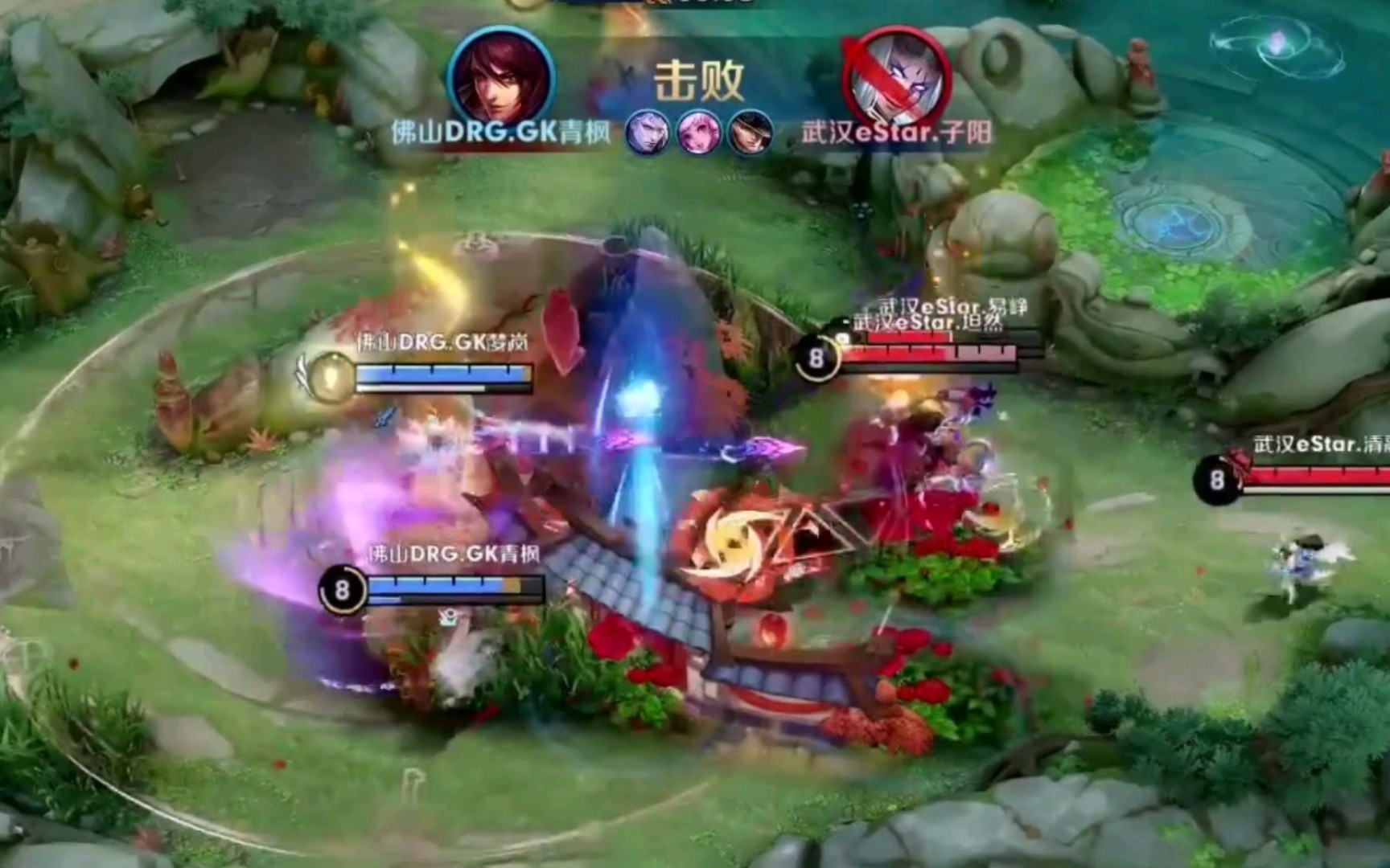 亚历山大 亚历山大