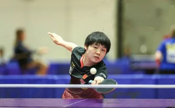 们敲响警钟 们敲响警钟