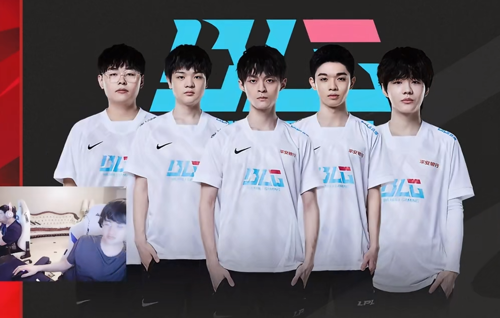 挑战与机遇 挑战与机遇