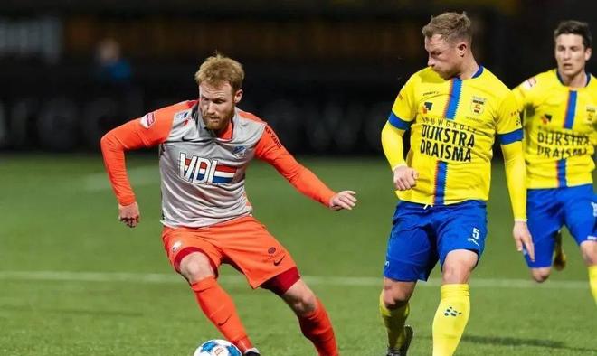 一个优秀的 一个优秀的