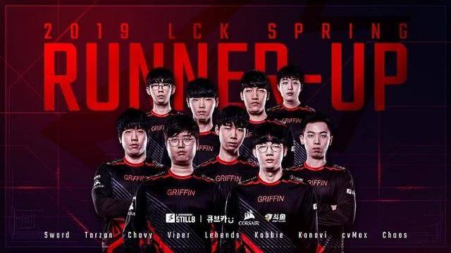 西部格局中 西部格局中