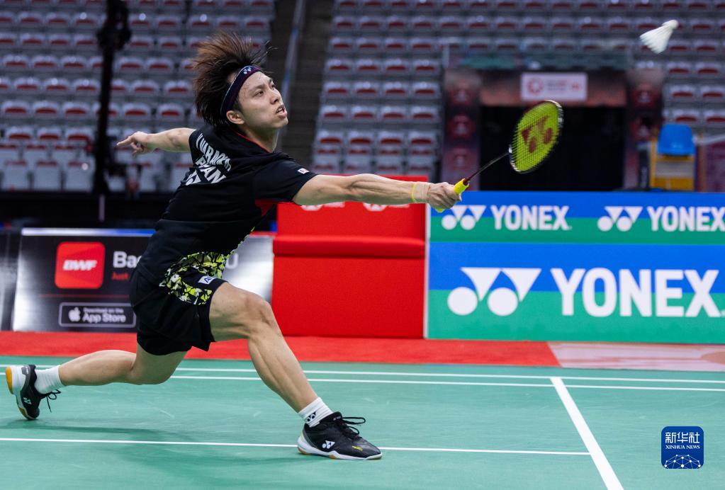 也使得球队 也使得球队