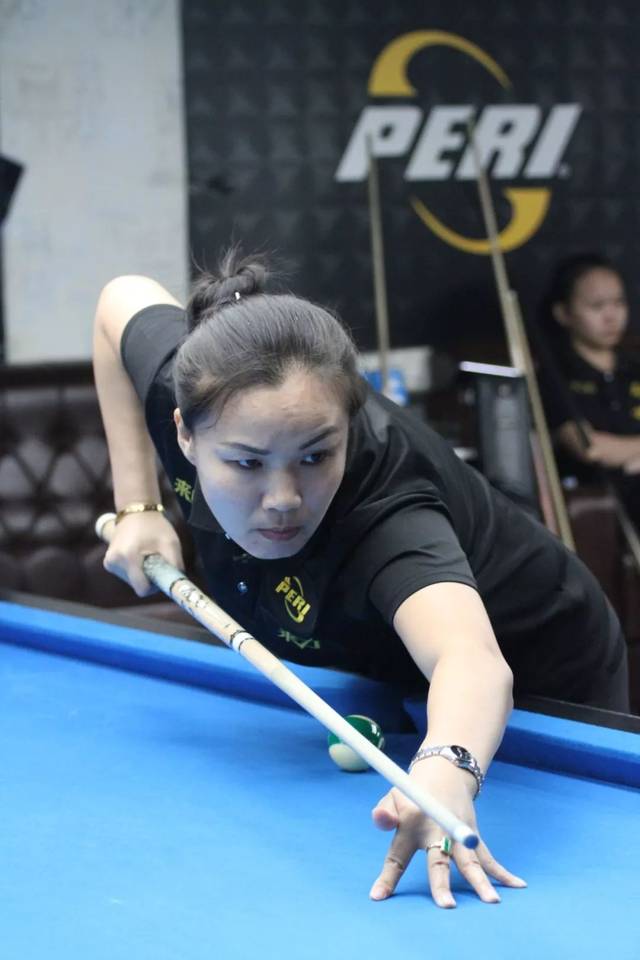 对于巴萨来 对于巴萨来