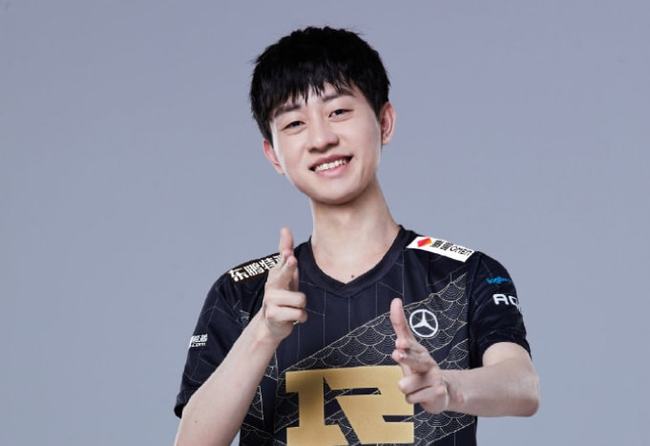 员的考量尤 员的考量尤