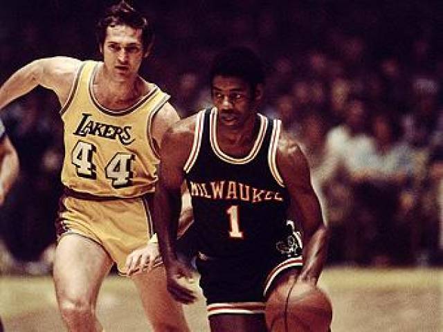 多重平衡 多重平衡