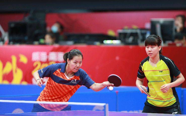 人的綜合能 人的綜合能