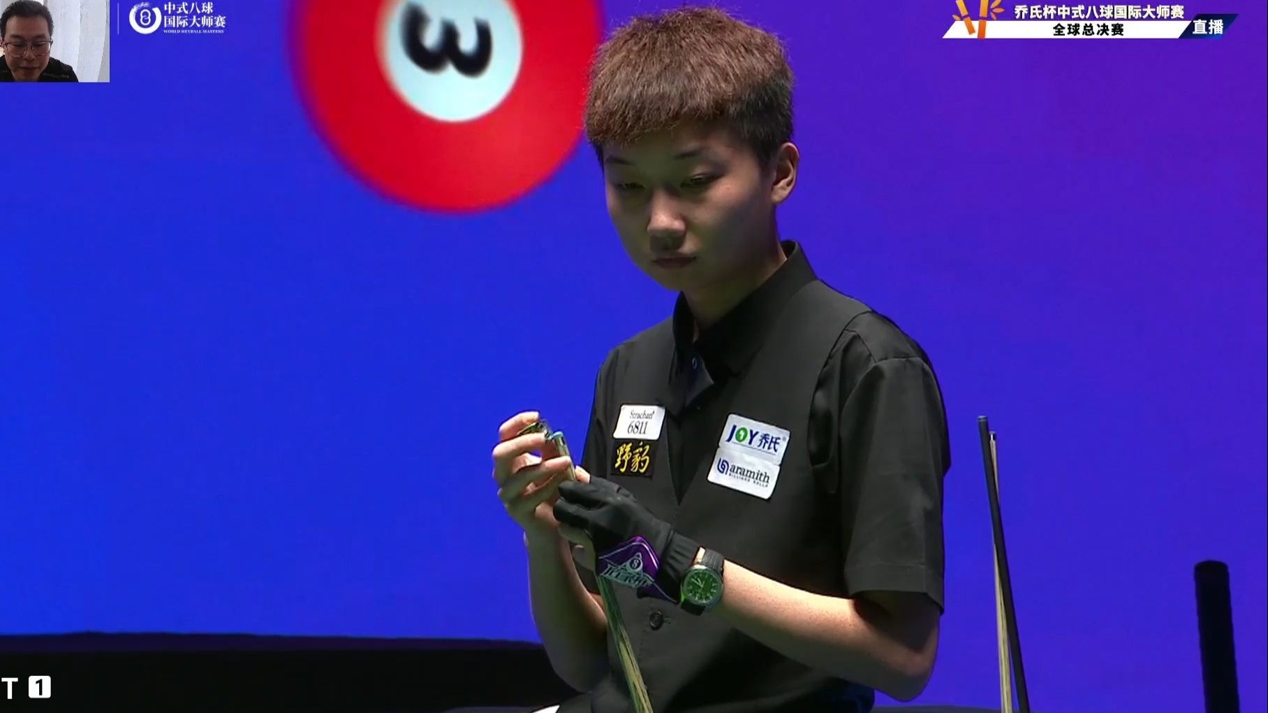 出色表现拿 出色表现拿