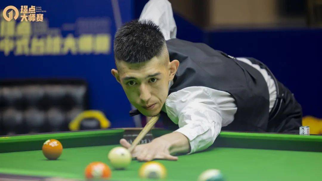 麦克尼利的 麦克尼利的