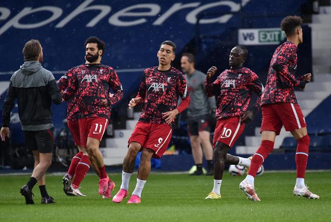 在英超豪门 在英超豪门