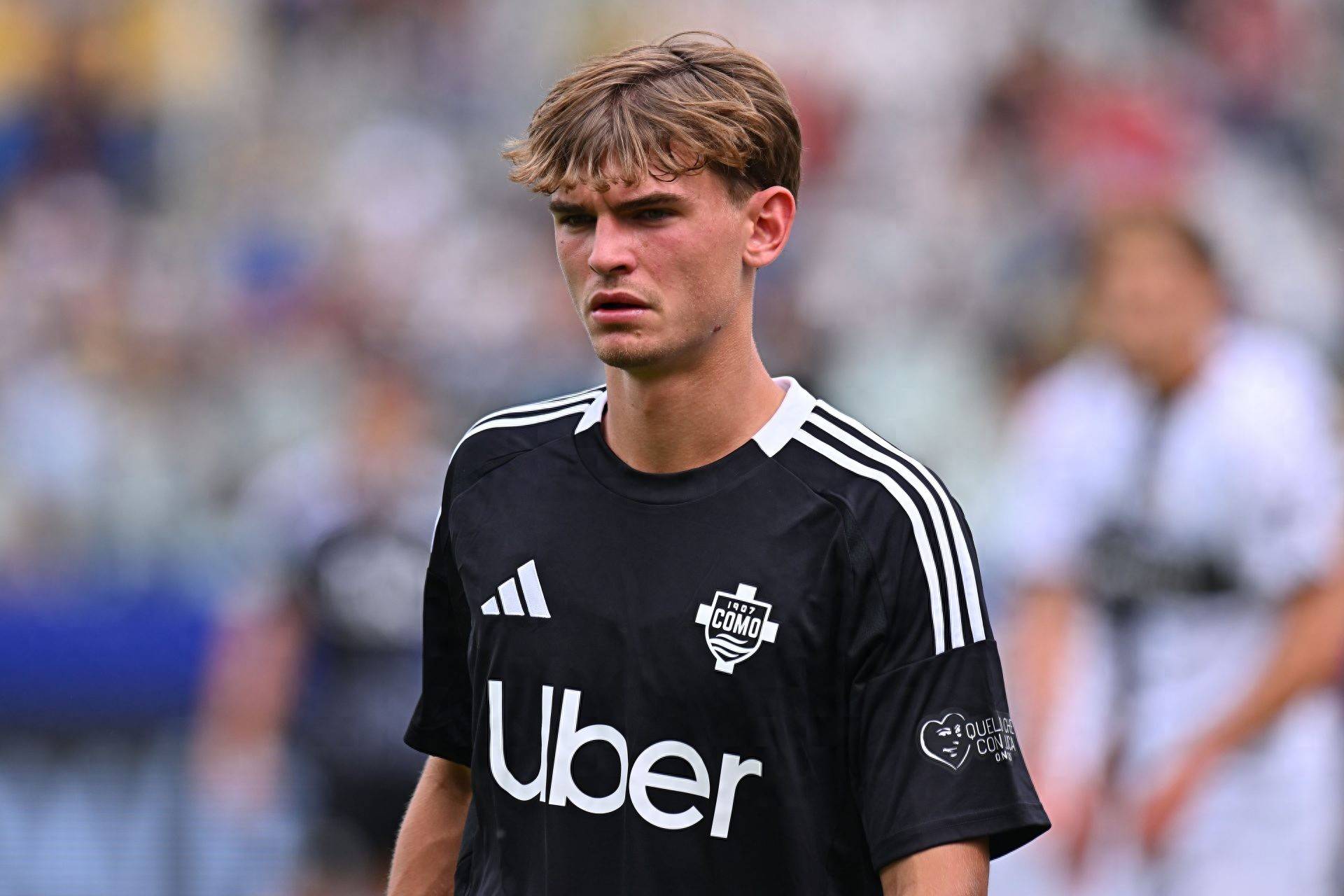 资金兼顾当 资金兼顾当