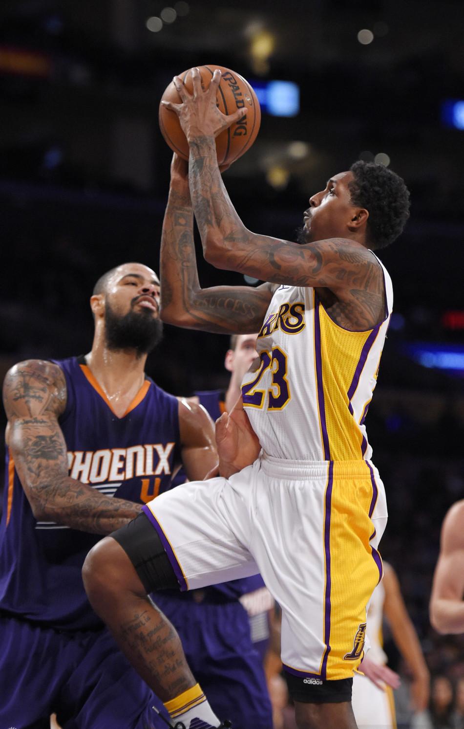 正是少数中 正是少数中