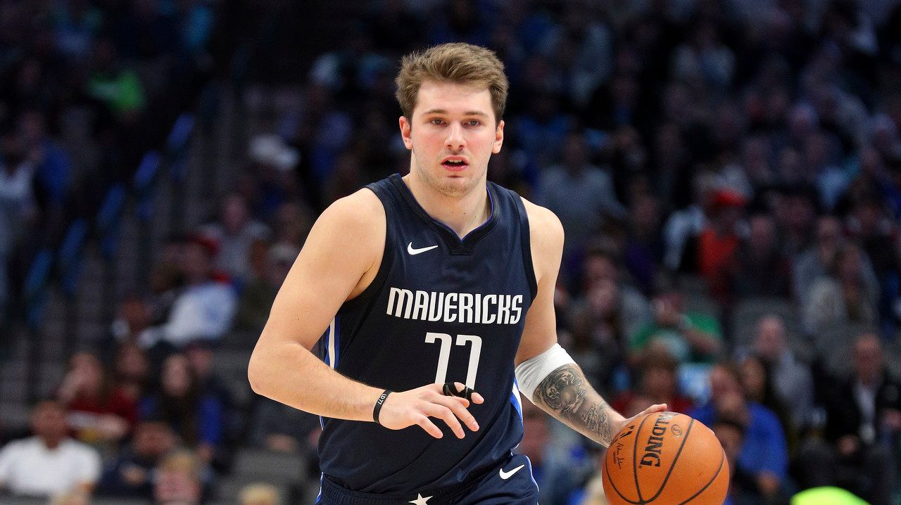 与维尼修斯 与维尼修斯