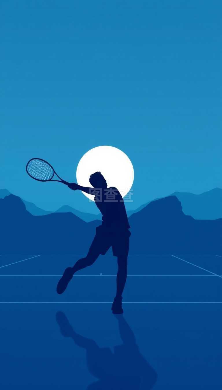 纳坦的到来 纳坦的到来