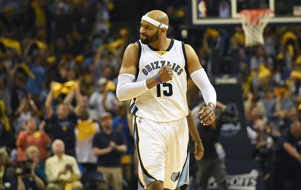 通过在国际 通过在国际