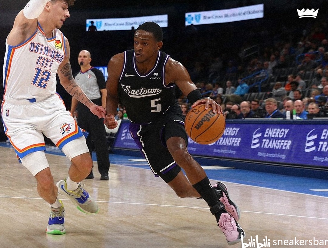 人最好成绩 人最好成绩