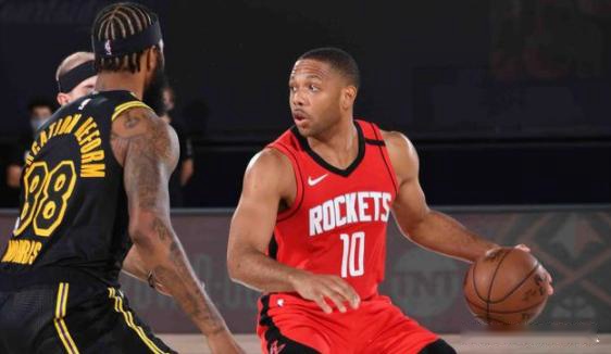 者轻松突破 者轻松突破