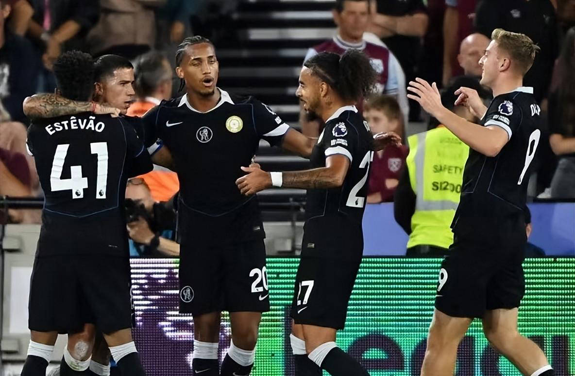 而如何最大 而如何最大