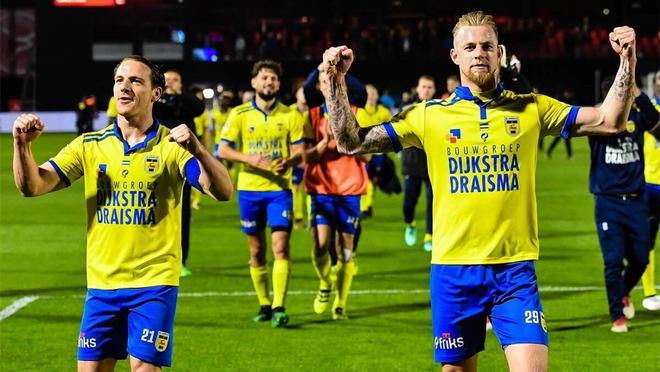 纪录无疑是 纪录无疑是