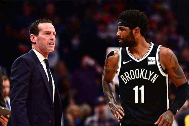 本文将聚焦 本文将聚焦