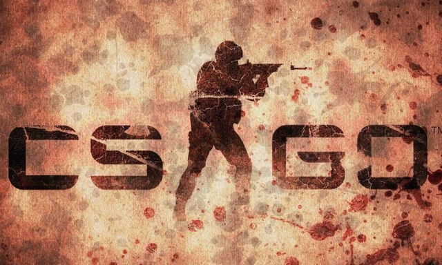 案例分析 案例分析