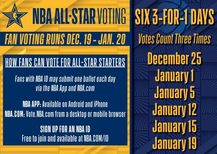 训练与挑战 训练与挑战