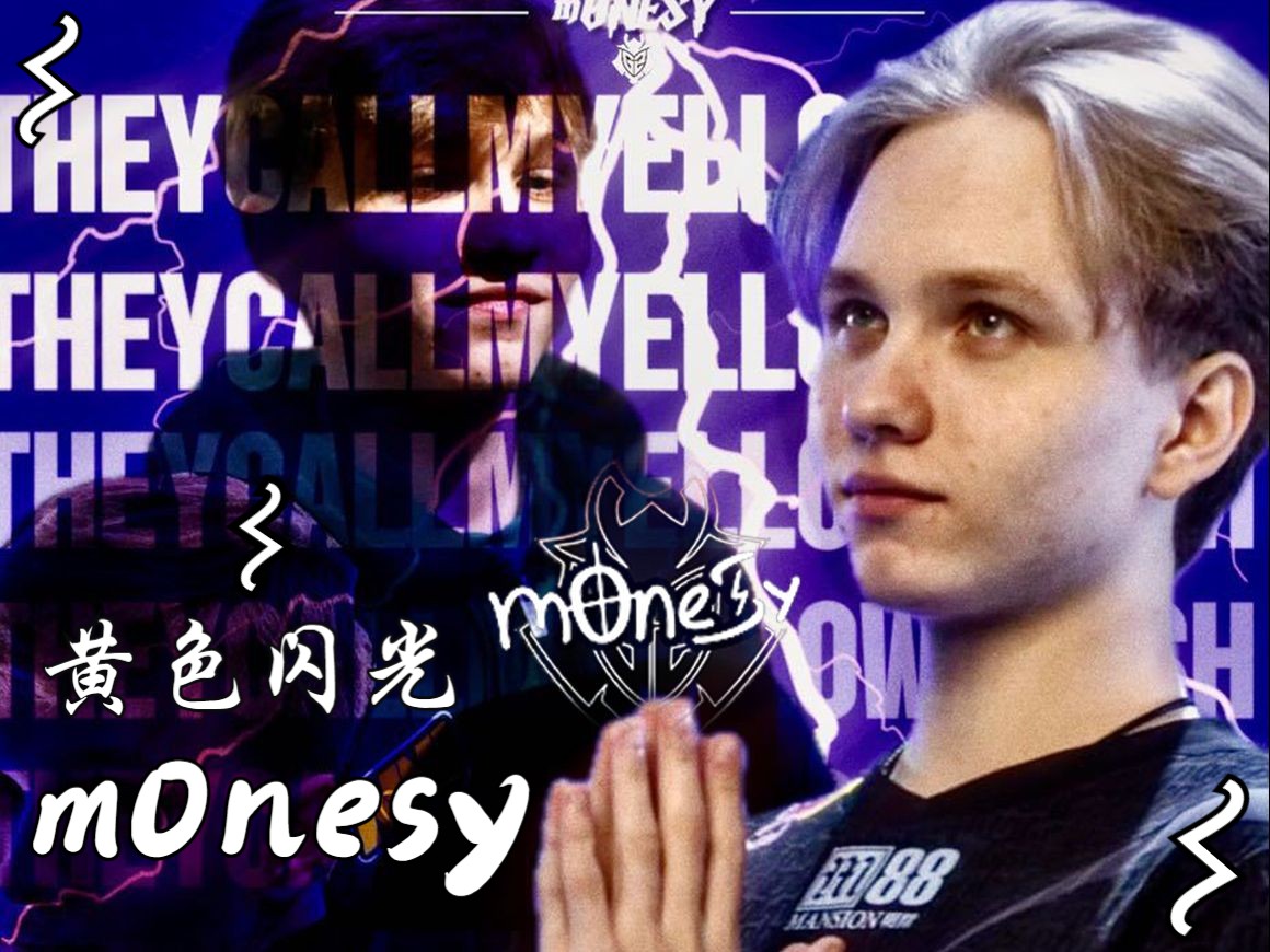 她的奋斗故 她的奋斗故