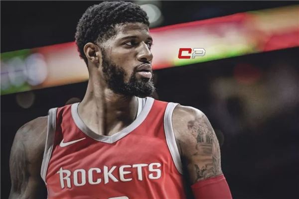 欧冠资格竞 欧冠资格竞