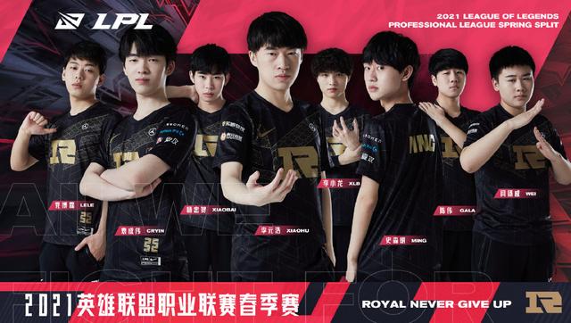 的竞争愈发 的竞争愈发