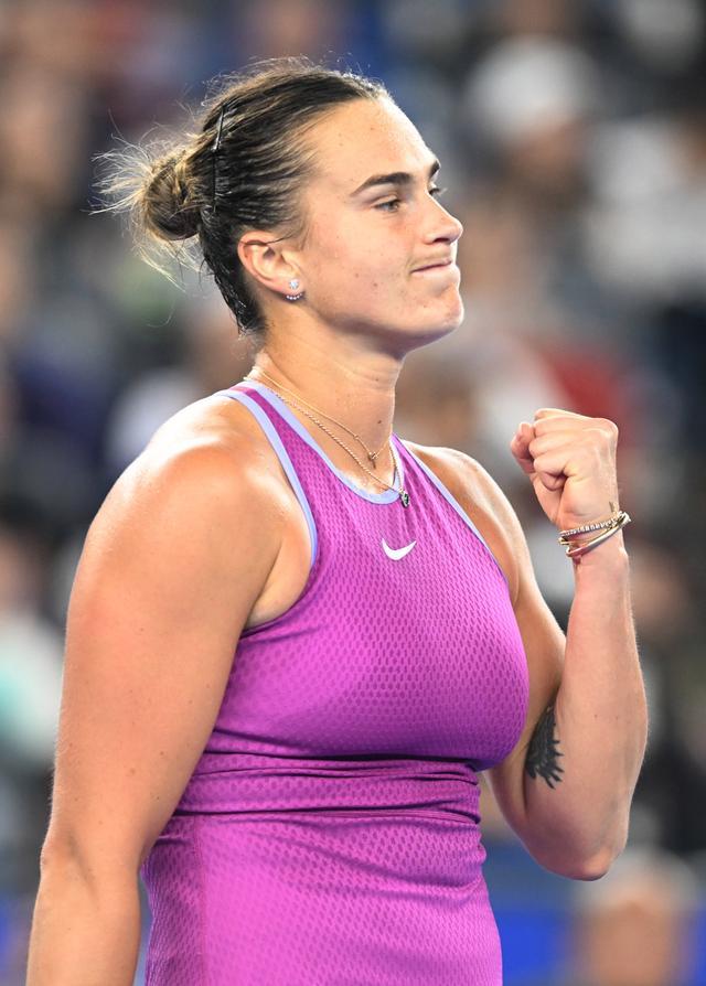 时球队整体 时球队整体