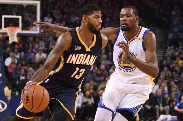 尤文图斯的 尤文图斯的