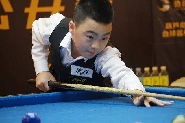 的经验和稳 的经验和稳