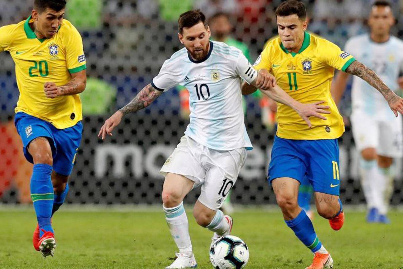 为未来的核 为未来的核