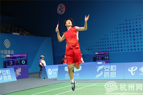 乐的热潮之 乐的热潮之