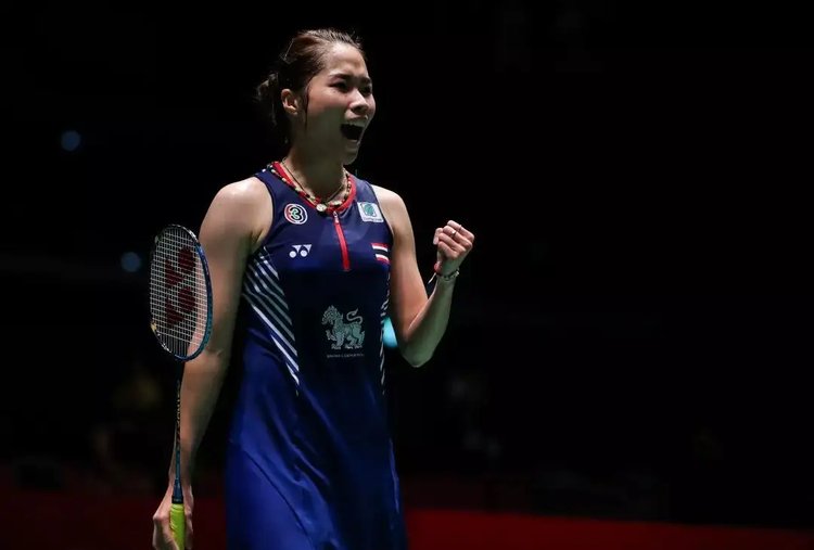 队的高标准 队的高标准